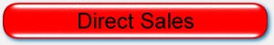 Direct-Sales